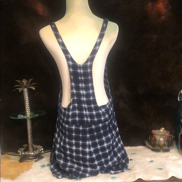 RVCA Romper L/12 (2840) - Picture 4 of 9